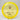 Discmania C - Line CD1 - Disc Golf Deals USA
