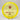 Discmania C - Line CD1 - Disc Golf Deals USA