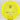 Discmania C - Line DD - Disc Golf Deals USA