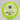 Discmania C - Line DD3 - Disc Golf Deals USA