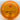 Discmania C - Line DD3 - Disc Golf Deals USA