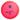 Discmania C - Line DD3 - Disc Golf Deals USA