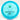 Discmania C - Line DD3 - Disc Golf Deals USA