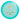 Discmania C - Line FD - Disc Golf Deals USA