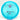 Discmania C - Line FD1 - Disc Golf Deals USA