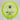 Discmania C - Line FD1 - Disc Golf Deals USA