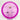 Discmania C - Line FD1 - Disc Golf Deals USA