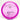 Discmania C - Line FD1 - Disc Golf Deals USA