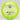 Discmania C - Line FD1 - Disc Golf Deals USA
