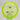 Discmania C - Line FD1 - Disc Golf Deals USA