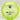 Discmania C - Line FD1 - Disc Golf Deals USA