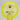 Discmania C - Line FD1 - Disc Golf Deals USA