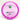 Discmania C - Line FD1 - Disc Golf Deals USA