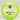 Discmania C - Line FD1 - Disc Golf Deals USA