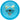 Discmania C - Line Jackal (Mystery Box Special Edition) - Disc Golf Deals USA
