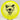 Discmania C - Line Jackal (Mystery Box Special Edition) - Disc Golf Deals USA