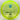 Discmania C - Line PD - Disc Golf Deals USA