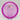 Discmania C - Line Simon Lizotte FD - Disc Golf Deals USA