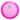 Discmania C - Line Simon Lizotte FD - Disc Golf Deals USA