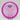 Discmania C - Line Simon Lizotte FD - Disc Golf Deals USA