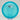 Discmania C - Line Simon Lizotte FD - Disc Golf Deals USA