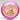Discmania Chroma FD (Dark Mall - April Jewels) - Disc Golf Deals USA