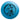 Discmania Chroma FD (Dark Mall - April Jewels) - Disc Golf Deals USA