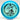 Discmania Chroma FD (Dark Mall - April Jewels) - Disc Golf Deals USA