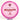 Discmania Color Glow C - Line CD1 (Dealer Appreciation) - Disc Golf Deals USA