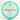 Discmania Color Glow C - Line CD1 (Dealer Appreciation) - Disc Golf Deals USA