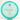 Discmania Color Glow C - Line CD1 (Dealer Appreciation) - Disc Golf Deals USA