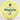 Discmania Color Glow C - Line CD1 (Dealer Appreciation) - Disc Golf Deals USA