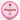 Discmania Color Glow C - Line CD1 (Dealer Appreciation) - Disc Golf Deals USA
