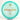 Discmania Color Glow C - Line CD1 (Dealer Appreciation) - Disc Golf Deals USA