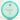 Discmania Color Glow C - Line CD1 (Dealer Appreciation) - Disc Golf Deals USA