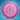 Discmania Color Glow C - Line FD3 (Discmania Open) - Disc Golf Deals USA