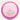 Discmania Color Glow C - Line FD3 (Discmania Open) - Disc Golf Deals USA
