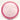 Discmania Color Glow C - Line FD3 (Discmania Open) - Disc Golf Deals USA