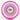 Discmania Color Glow C - Line MD1 (Discmania Spiral) - Disc Golf Deals USA