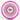 Discmania Color Glow C - Line MD1 (Discmania Spiral) - Disc Golf Deals USA