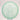 Discmania Color Glow C - Line P2 (Discmania Open) - Disc Golf Deals USA