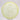 Discmania Color Glow C - Line P2 (Discmania Open) - Disc Golf Deals USA