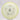 Discmania Color Glow C - Line P2 (Discmania Open) - Disc Golf Deals USA