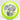 Discmania Colten Montgomery Lone Howl 3 - Metal Flake C - Line PD - Disc Golf Deals USA
