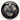 Discmania Colten Montgomery Lone Howl 3 - Metal Flake C - Line PD - Disc Golf Deals USA
