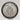 Discmania Colten Montgomery Lone Howl 3 - Metal Flake C - Line PD - Disc Golf Deals USA