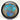 Discmania Colten Montgomery Lone Howl 3 - Metal Flake C - Line PD - Disc Golf Deals USA