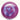 Discmania Colten Montgomery Special Blend S - Line Zeta's Moon CD1 - Disc Golf Deals USA