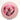 Discmania Colten Montgomery Special Blend S - Line Zeta's Moon CD1 - Disc Golf Deals USA