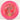 Discmania Colten Montgomery Swirl S - Line PD (Last Howl) - Disc Golf Deals USA